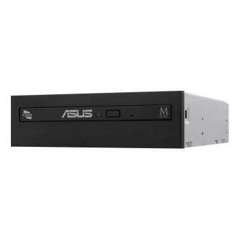 Nagrywarka DVD-RW ASUS DRW-08D6MT/BLK/B/AS//