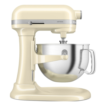 Robot kuchenny KitchenAid 5KSM60SPXEAC (OUTLET)