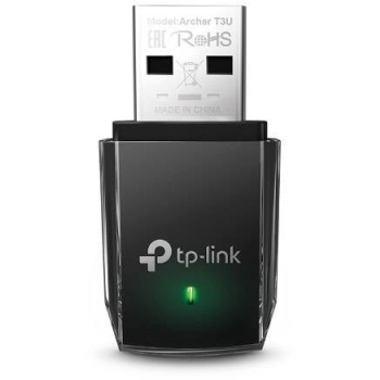 Karta sieciowa TP-LINK Archer T3U (USB 3.0)