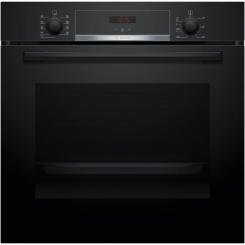 Piekarnik BOSCH HBA534EB3