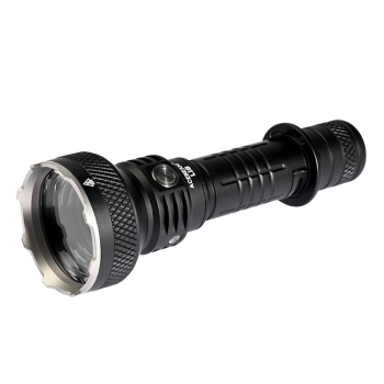 Latarka AceBeam L18 White light