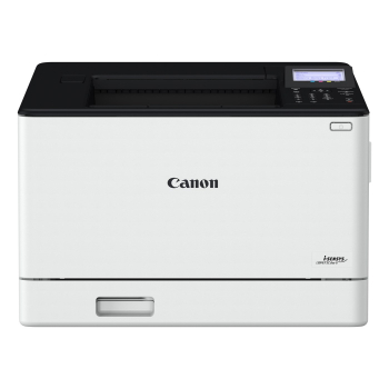 Kolorowy laser Canon i-SENSYS LBP673Cdw II EU