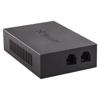 Yeastar TA200 FXS-IP Gateway, 2 Kanal