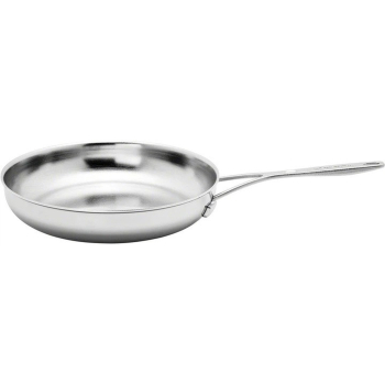 Patelnia DEMEYERE Industry 5 1029689 - 20 cm