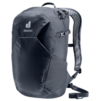 Plecak turystyczny DEUTER Speed Lite 21 black