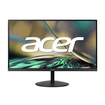 Acer SA322QUEb 31.5" 80cm 2560x1440 100Hz
