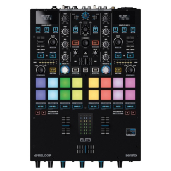 RELOOP Elite
