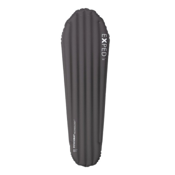 Materac dmuchany Exped Ultra 7R Mummy LW