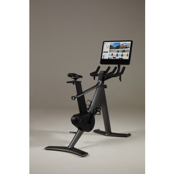 Speediance VeloNix Rower Treningowy