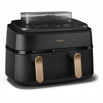 Frytownica beztłuszczowa PHILIPS NA 552/00 (OUTLET)