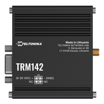 Teltonika TRM142 Modem sieci komórkowej