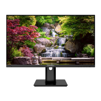 Monitor japoński 60,5 CM JN-IPS2382FHDR-HSP 16:9 HDMI/VGA FHD