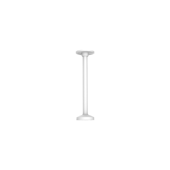 Hikvision DS-1271ZJ-140-DM45 Pendant Mount