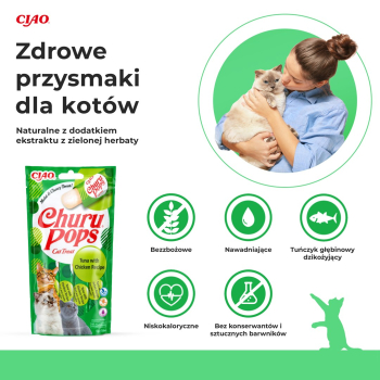 action/K8X7h3d90080G1d7F2l885t0q7h81379.jpg