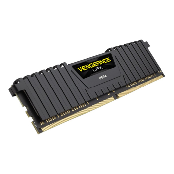 Corsair CMK16GX4M2B3000C15 moduł pamięci 16 GB 2 x 8 GB DDR4 3000 MHz