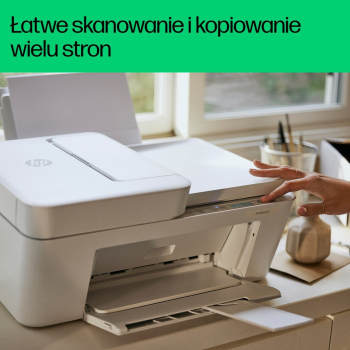 action/K8Z0j9O1J030d1J7F8e4f0o774n5K6e0.jpg