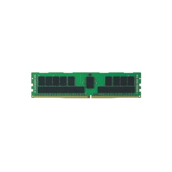 Goodram RDIMM 32GB DDR4 2Rx4 2666MHz PC4-21300 W-MEM2666R4D432G