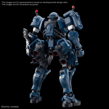 action/K917j758P0D061e748O8Z8x7X466C2X3.jpg