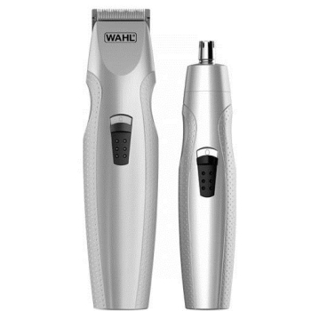 Trymer WAHL Mustache & Beard 05606-508