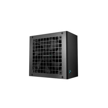 Zasilacz Deepcool PK650D 650W Bronze