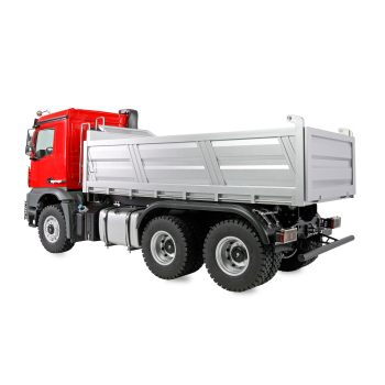 action/K995R3m930g0M1v7u7n881a883E6M1u2.jpg