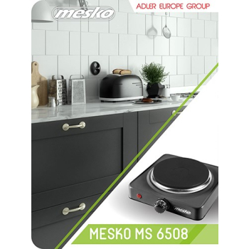 action/K9A5Q7b640M0k1S6f3G6h6K1O9x8i759.jpg