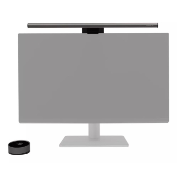 action/K9B4V5P9K0N041X7F7k314c2N5X1r7w0.jpg