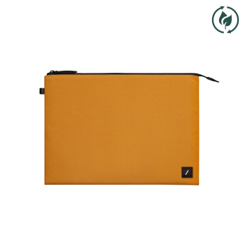 Pokrowiec Native Union Stow Lite na MacBook