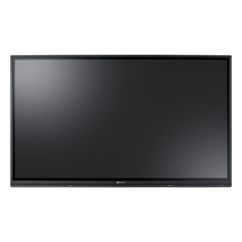AG NEOVO MONITOR INTERAKTYWNY 65 CALI IFP-6503