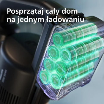 action/K9I3R7W9F010E1M7X8G0J0s0t9i0P7V4.jpg