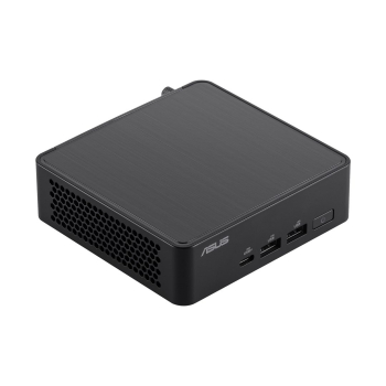 action/K9L6X6i7T0j041U7x4n170P6G1g05839.jpg