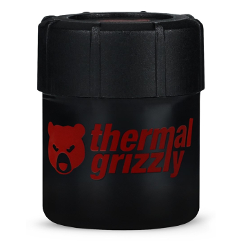 Thermal Grizzly Duronaut pasta termoprzewodząca Pasta termiczna