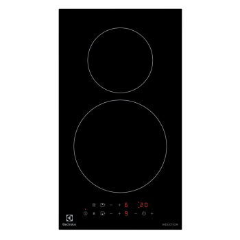 Płyta indukcyjna ELECTROLUX LIT30230C