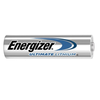 Energizer ULTIMATE LITHIUM AA B2B 10PK