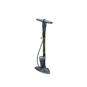 TOPEAK POMPKA  PODŁOGOWA JOEBLOW URBAN EX