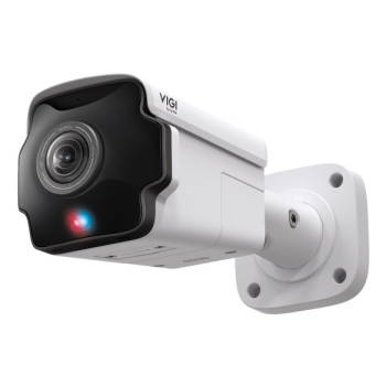 Kamera IP TP-Link TPLINK IP-Kamera InSight S385PI