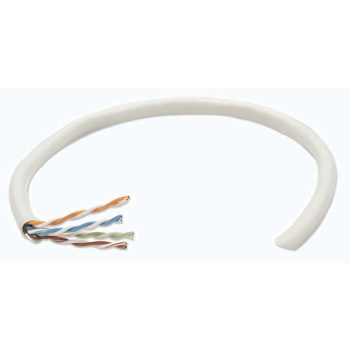 INTELLINET SKRĘTKA UTP DRUT 305M CAT5E 100% MIEDŹ