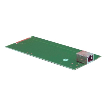 Auerswald COMpact NET Module - Moduł rozszerzeń - 100Mb LAN