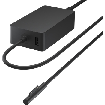 Microsoft Surface Power Suply 65W W8Y-00006