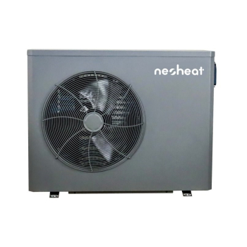 Basenowa pompa ciepła neoheat Pool 7.0 kW