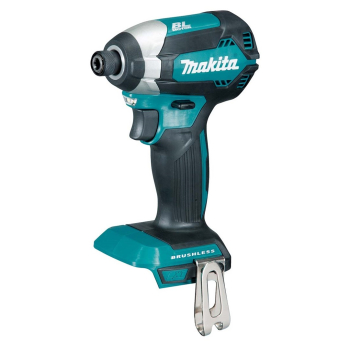 Makita DTD153Z klucz zasilany 3400 RPM Zielony