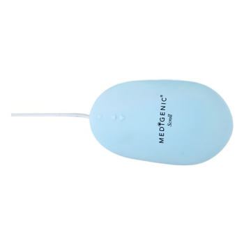 KEION Medical Maus Kabel  USB     IP68 Silikon DE