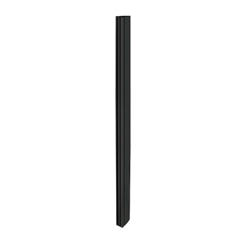 Kolumna pionowa 1.8m B-Tech SYSTEM X BT8380-180/B V3
