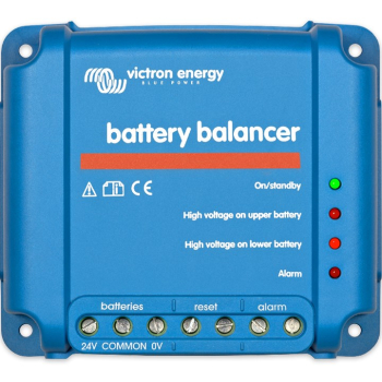 Transformator izolacyjny Victron Energy BBA000100100