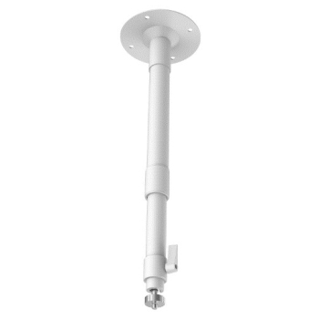 Hikvision DS-1297ZJ akcesoria do kamer monitoringowych Uchwyt montażowy