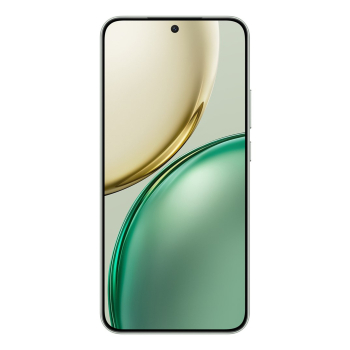 Honor Magic 8 Lite 5G 8/512GB DS Forest Green