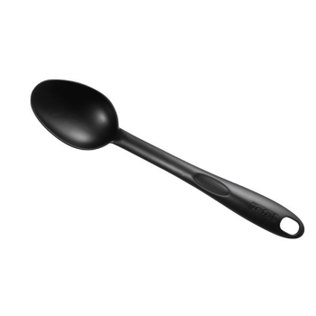 Łyżka TEFAL BIENVENUE 274391