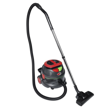 VIPER Odkurzacz sucho DSU15-EU1/HEPA/15L