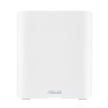 Router Asus ZenWiFi BT10 Wi-Fi 7