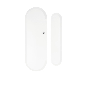 ABUS Smartvest Pro Funk-Ă–ffnungsmelder